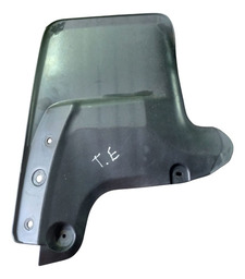 PARABARRO TRASEIRO DIREITO HILUX SW4 17/21