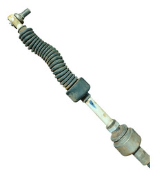 CABO TRAMBULADOR MARCHA HILUX SW4 17/21