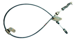 CABO TRAMBULADOR MARCHA HILUX SW4 17/21