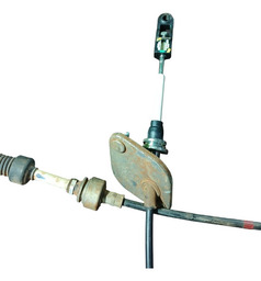 CABO TRAMBULADOR MARCHA HILUX SW4 17/21