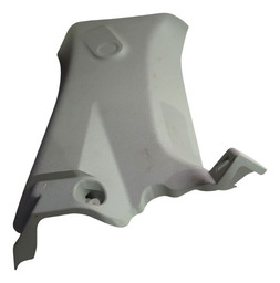 ACABAMENTO COLUNA TRASEIRA INTERNA ESQUERDA HILUX SW4 17/21