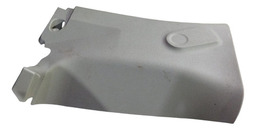 ACABAMENTO COLUNA TRASEIRA INTERNA ESQUERDA HILUX SW4 17/21