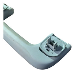 ALÇA PQP MOTORISTA HILUX SW4 17/21