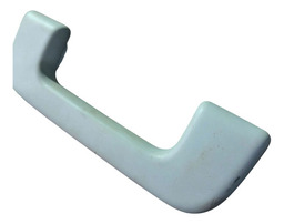 ALÇA PQP MOTORISTA HILUX SW4 17/21