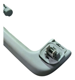 ALÇA PQP HILUX SW4 SRX 4X4 2.8 17/21