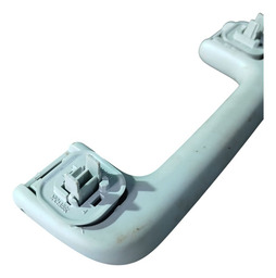 ALÇA PQP HILUX SW4 SRX 4X4 2.8 17/21