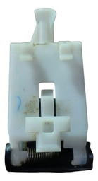 ALAVANCA DE ABERTURA DO CAPÔ HILUX SW4 17/21