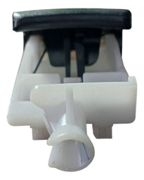 ALAVANCA DE ABERTURA DO CAPÔ HILUX SW4 17/21