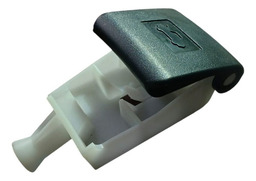 ALAVANCA DE ABERTURA DO CAPÔ HILUX SW4 17/21