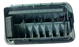 DIFUSOR DE AR TRASEIRO DIREITO HILUX SW4 17/21