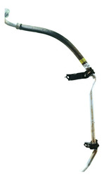 MANGUEIRA DO AR CONDICIONADO HILUX SW4 17/21