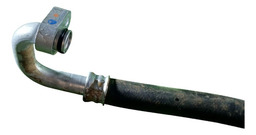 MANGUEIRA DO AR CONDICIONADO HILUX SW4 17/21