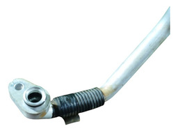 MANGUEIRA DO AR CONDICIONADO HILUX SW4 17/21