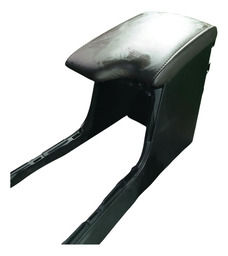 CONSOLE CENTRAL HILUX SW4 4X4 2017 A 2021