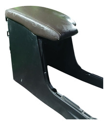 CONSOLE CENTRAL HILUX SW4 4X4 2017 A 2021