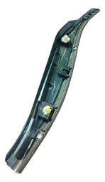 FRISO PORTA TRASEIRA DIREITA HILUX SW4 17/21