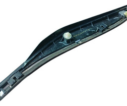 FRISO PORTA TRASEIRA ESQUERDA HILUX SW4 17/21