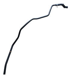 MANGUEIRA DE COMBUSTÍVEL TOYOTA HILUX SW4 SRX 4X4 2.8 TDI