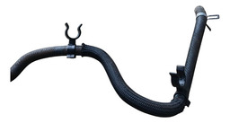 MANGUEIRA DE COMBUSTÍVEL HILUX SW4 17/21
