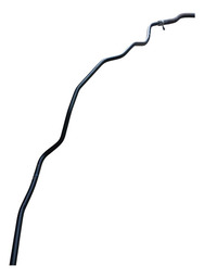 MANGUEIRA DE COMBUSTÍVEL HILUX SW4 17/21