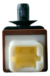 ANTENA SENSOR PRESENÇA HILUX SW4 2017 A 2021