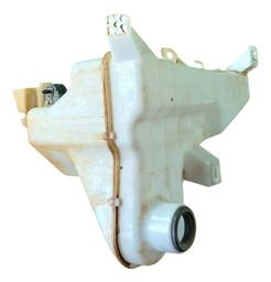 Reservatório Limpador Parabrisa Hilux Sw4 2017 A 2021