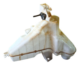 RESERVATÓRIO LIMPADOR PARABRISA HILUX SW4 2017 A 2021