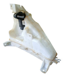 RESERVATÓRIO LIMPADOR PARABRISA HILUX SW4 2017 A 2021