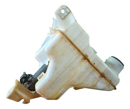 RESERVATÓRIO LIMPADOR PARABRISA HILUX SW4 2017 A 2021