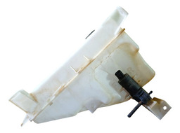 RESERVATÓRIO LIMPADOR PARABRISA HILUX SW4 2017 A 2021