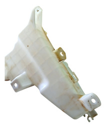 RESERVATÓRIO LIMPADOR PARABRISA HILUX SW4 2017 A 2021