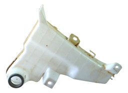 RESERVATÓRIO LIMPADOR PARABRISA HILUX SW4 2017 A 2021