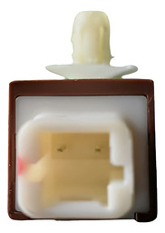 ANTENA SENSOR PRESENÇA HILUX SW4 2017 A 2021