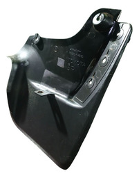 PARABARRO TRASEIRO ESQUERDO HILUX SW4 17/21