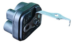 SIRENE/ALARME ANTIFURTO TOYOTA HILUX SW4 17/21