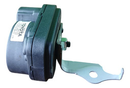 SIRENE/ALARME ANTIFURTO TOYOTA HILUX SW4 17/21