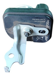 SIRENE/ALARME ANTIFURTO TOYOTA HILUX SW4 17/21