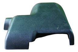 ACABAMENTO EXTERNO TRILHO BANCO TRASEIRO HILUX SW4 17/21