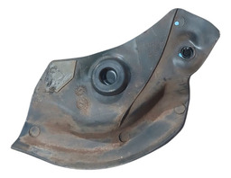 ACABAMENTO TAMPA TRASEIRA HILUX SW4 SRX 17/21