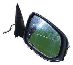 Retrovisor Direito Toyota Hilux Sw4 Srx 17/21