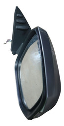 RETROVISOR DIREITO TOYOTA HILUX SW4 SRX 17/21