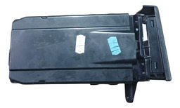 PORTA COPOS ESQUERDO HILUX SW4 SRX 17/21