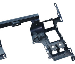 CAPA PAINEL PARTE INFERIOR HILUX SW4 SRX 17/21
