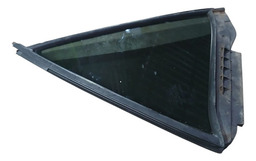 Vidro Vigia Traseiro Direito Hilux Sw4 17/21