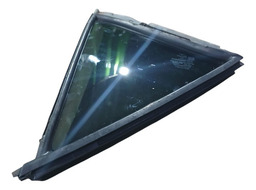 VIDRO VIGIA TRASEIRO DIREITO HILUX SW4 17/21