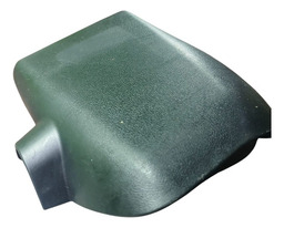 ACABAMENTO BANCO TRASEIRO ESQUERDO HILUX 17/21