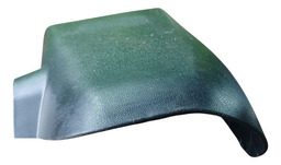 ACABAMENTO BANCO TRASEIRO ESQUERDO HILUX 17/21