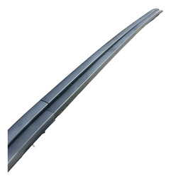 CONJUNTO RACK DO TETO TOYOTA HILUX SW4 17/21