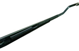 HASTE DO LIMPADOR DIANTEIRO ESQ TOYOTA HILUX SW4 17/21