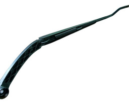 HASTE DO LIMPADOR DIANTEIRO ESQ TOYOTA HILUX SW4 17/21